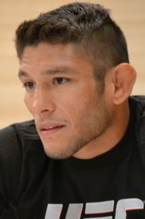 Danny Martinez profile photo