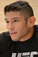 Danny Martinez profile photo