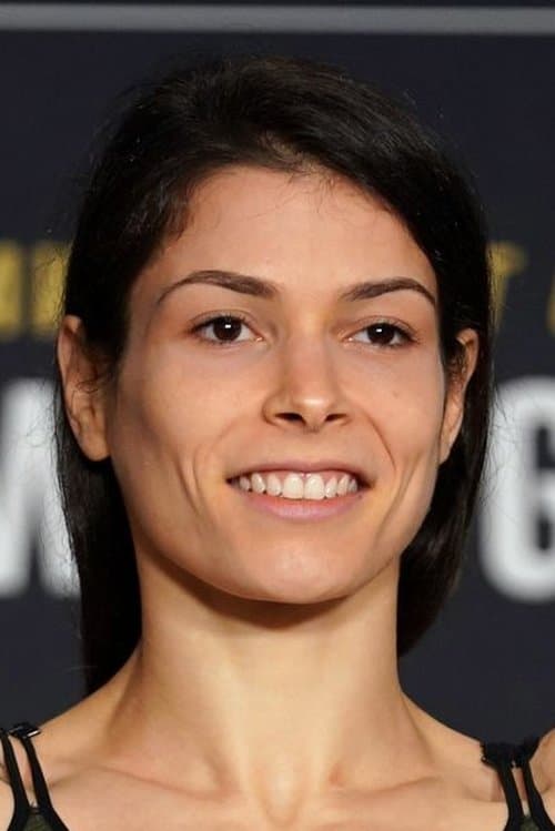 Melissa Gatto profile photo