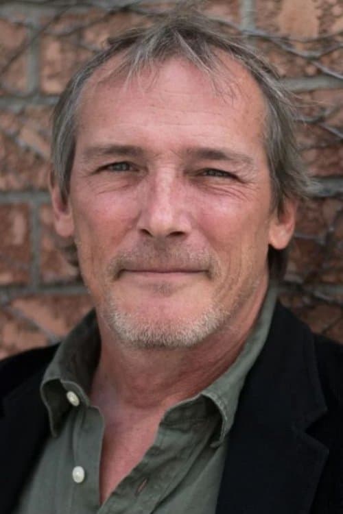 Louis Bélanger profile photo