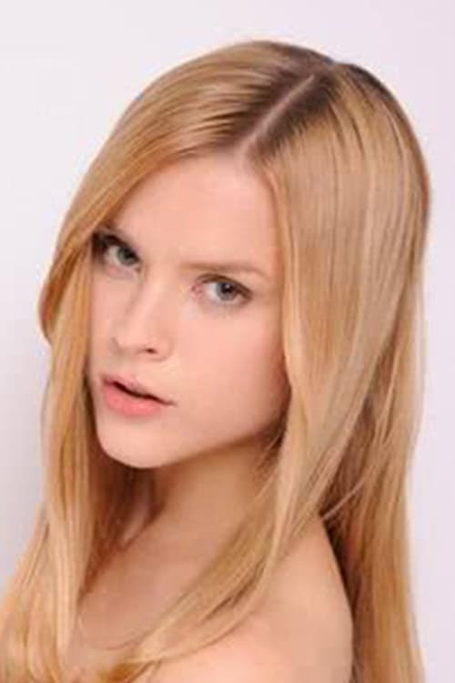 Camilla Ståhl profile photo