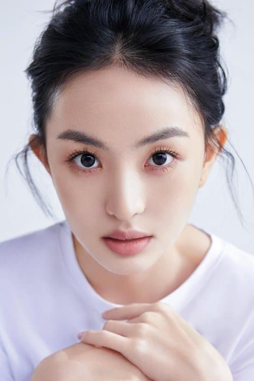Lu Menglin profile photo