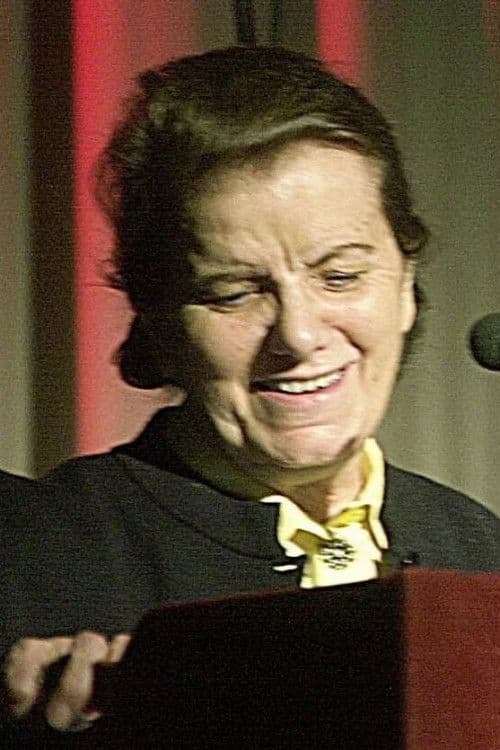 Aspasia Papathanasiou profile photo