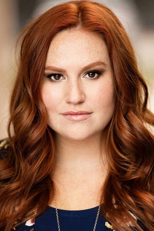 Kat Silvia profile photo