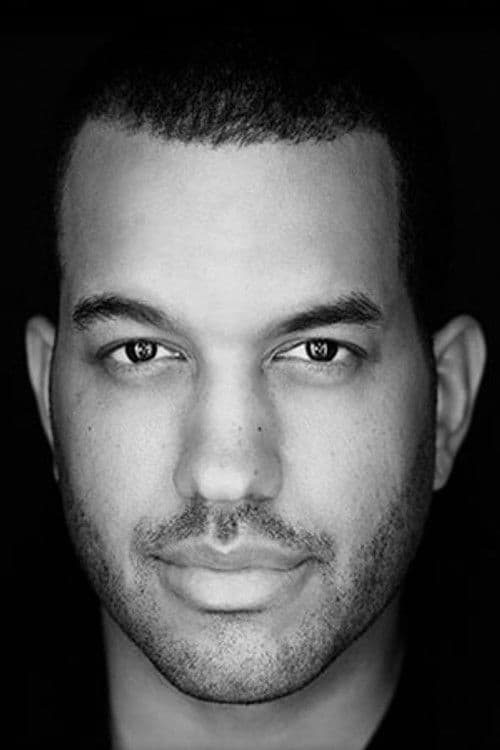 Jeff Wilburn profile photo