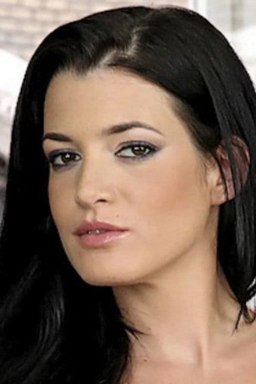 Lana Fever profile photo