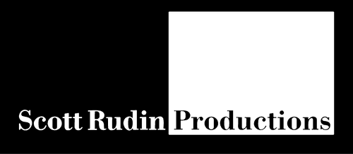 Scott Rudin Productions