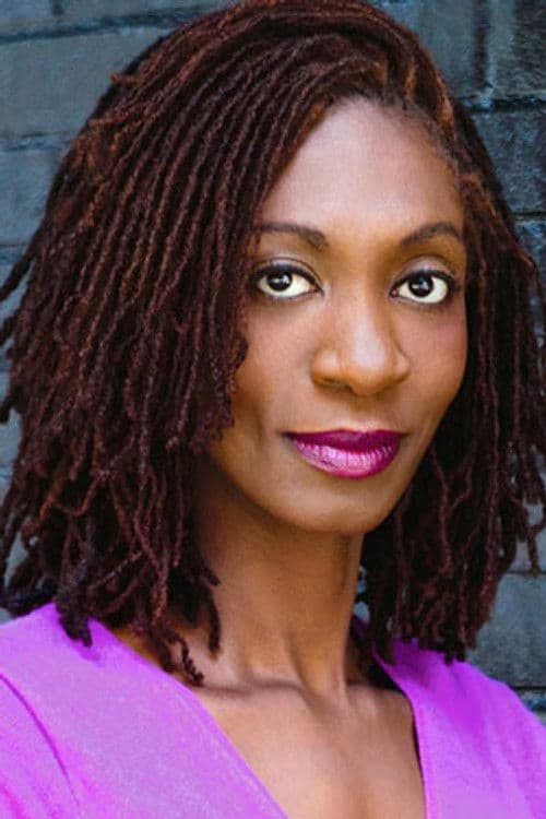 Keisha Zollar profile photo