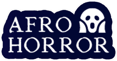AfroHorror