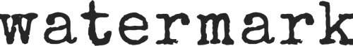 Watermark Media