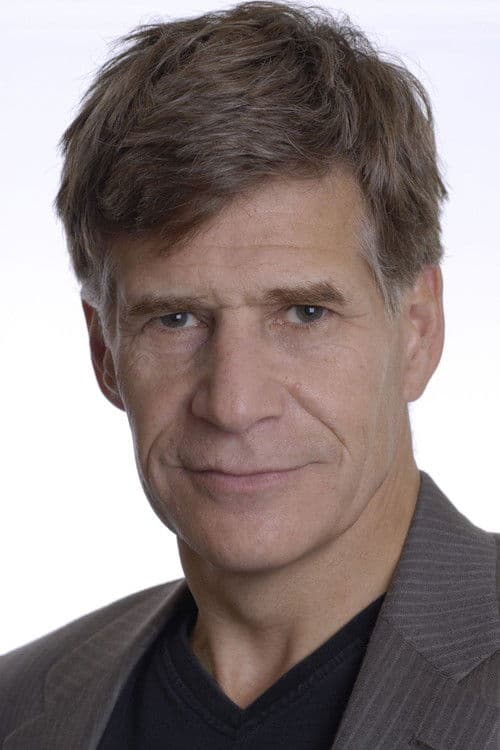 Todd Duckworth profile photo