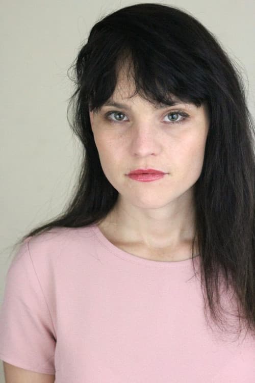 Courtney C. Clark profile photo