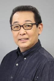 Masashi Sada profile photo