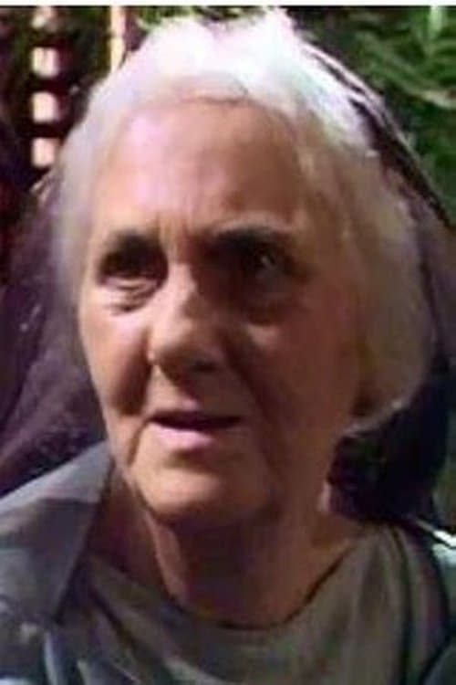 Anne Dyson profile photo