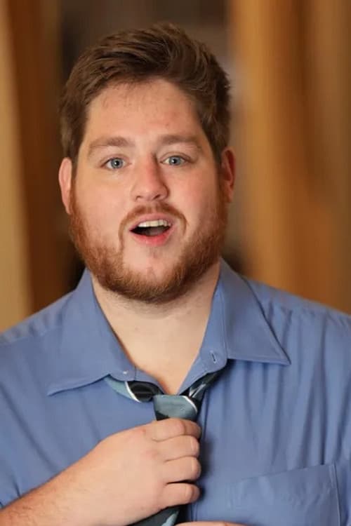 Paul Pallotta profile photo