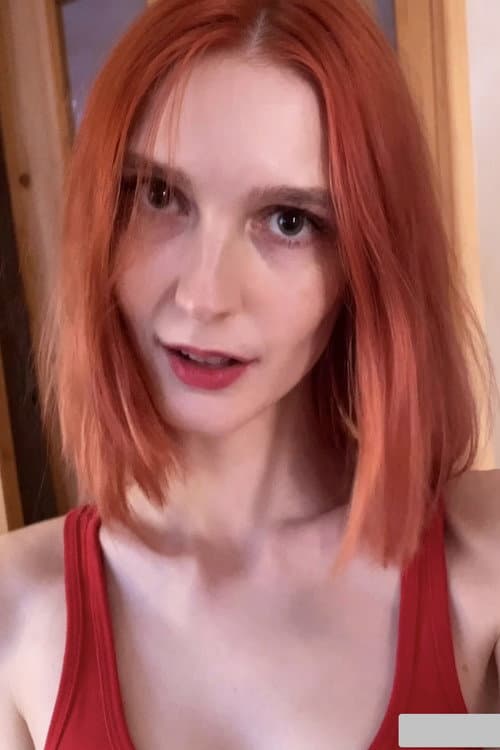 Shinaryen profile photo