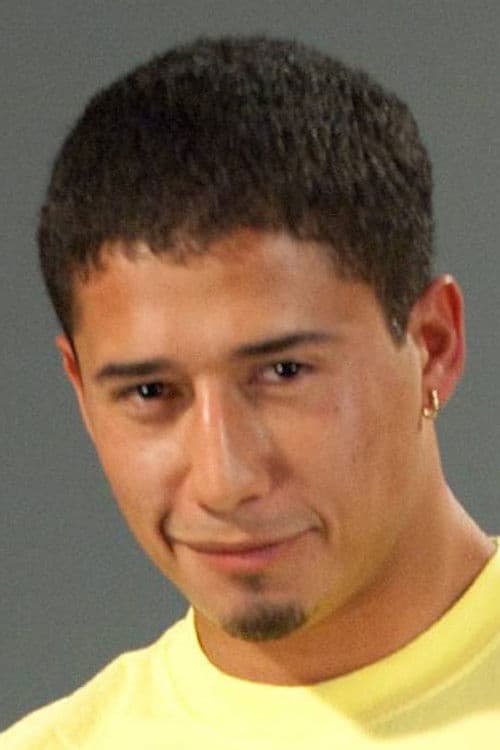 Franco San Roman profile photo