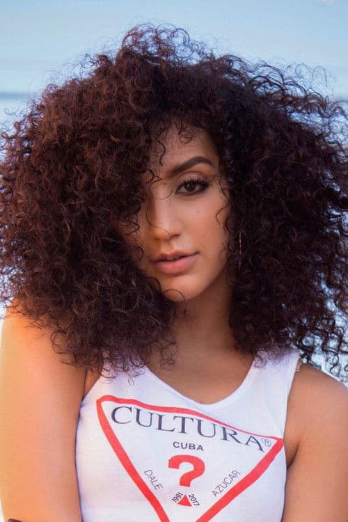 Taya Shawki profile photo