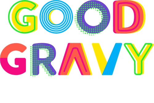 Good Gravy Films