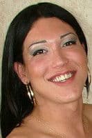 Sabrina Rios profile photo