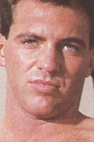 Derek Novak profile photo