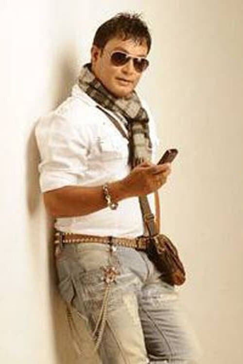 Jatin Bora profile photo