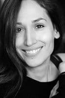 Melissa Hickey profile photo