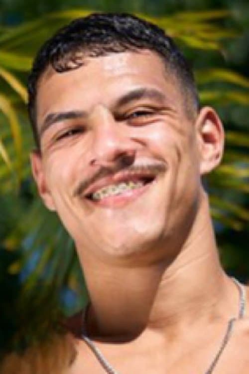 Augusto Phellipe profile photo