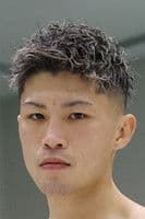 Yuki Yonaha profile photo