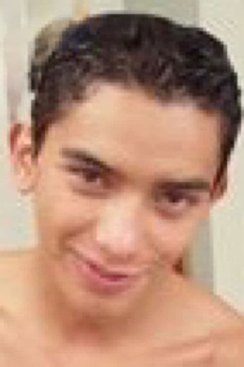 Pablo Medina profile photo