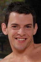 Brian Taylor profile photo