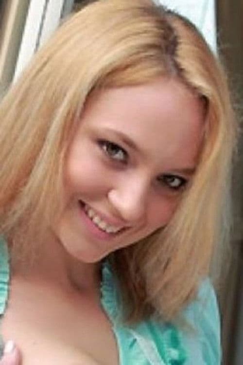 Nataly B profile photo