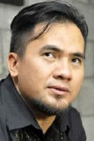 Saipul Jamil profile photo