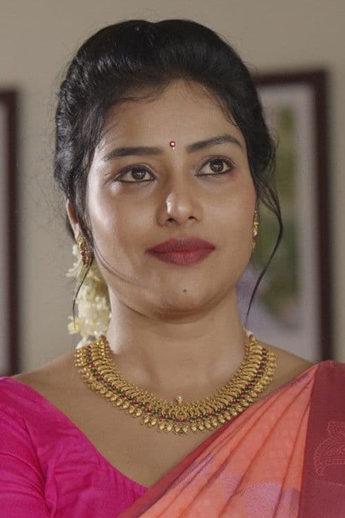 Janani Samathanam profile photo