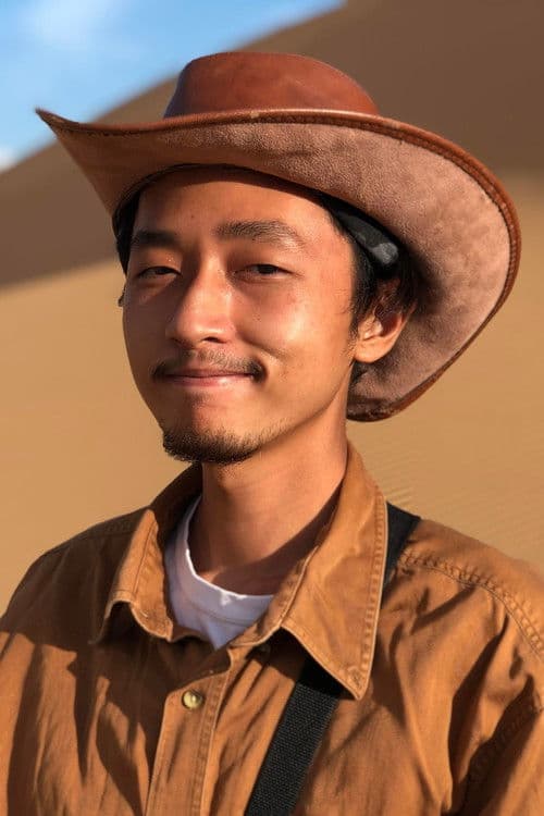 Nguyễn Lê Hoàng Phúc profile photo