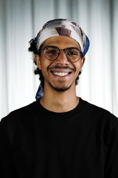 Lucas Isidoro profile photo