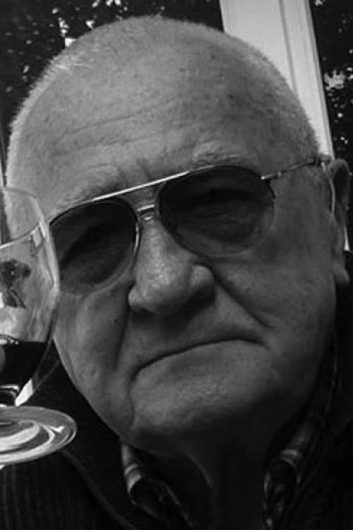 Jan Rutkiewicz profile photo