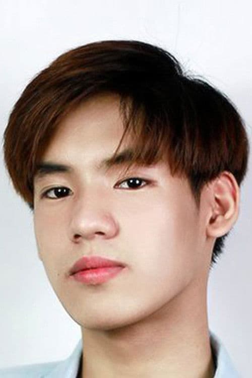 Teerawate Suparwong profile photo