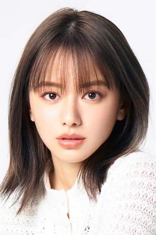 Maika Yamamoto profile photo