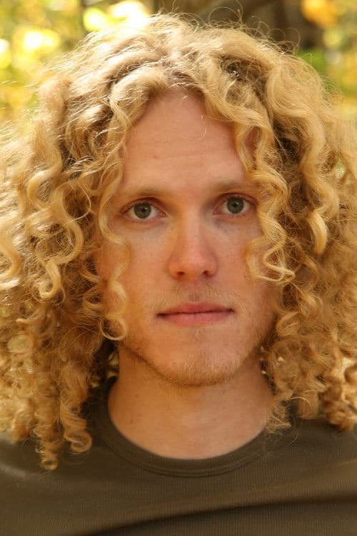 Jack Dolgen profile photo