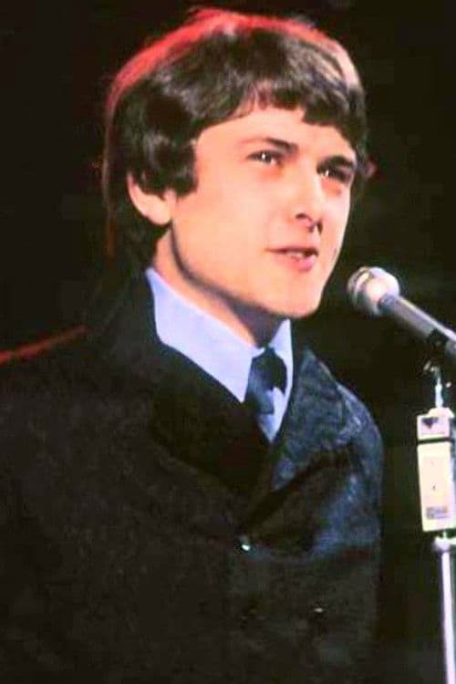 Claes-Göran Hederström profile photo