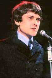 Claes-Göran Hederström profile photo