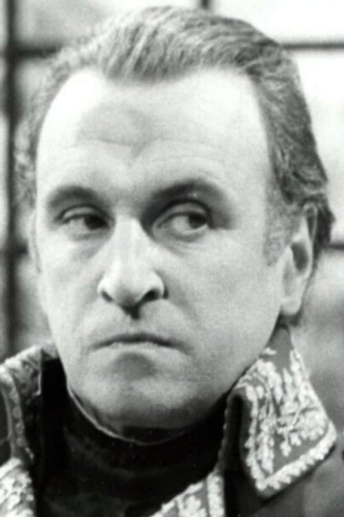 Alain Nobis profile photo