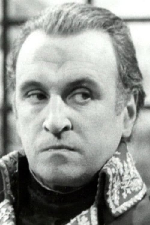 Alain Nobis profile photo