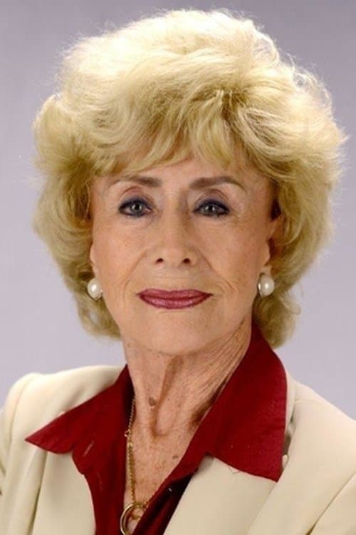 Miryam Zohar profile photo