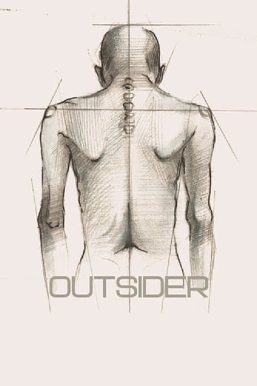 Outsider