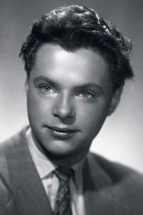 Leonid Kharitonov profile photo