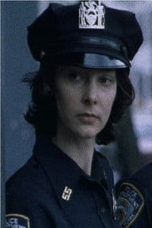 Agent Madly in Love poster