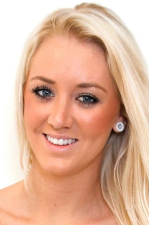 Roxxi Silver profile photo