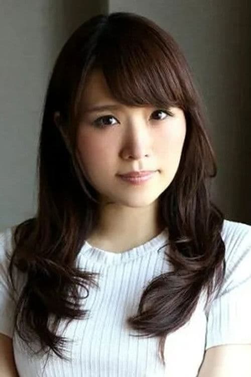 Satomi Hibino profile photo